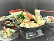 ԂԁEǂ񂿂 S֋ ɂ {X̎ʐ^1