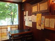 ��� ���j�V�̎ʐ^1