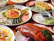 �������� �ݎ��a�̎ʐ^1