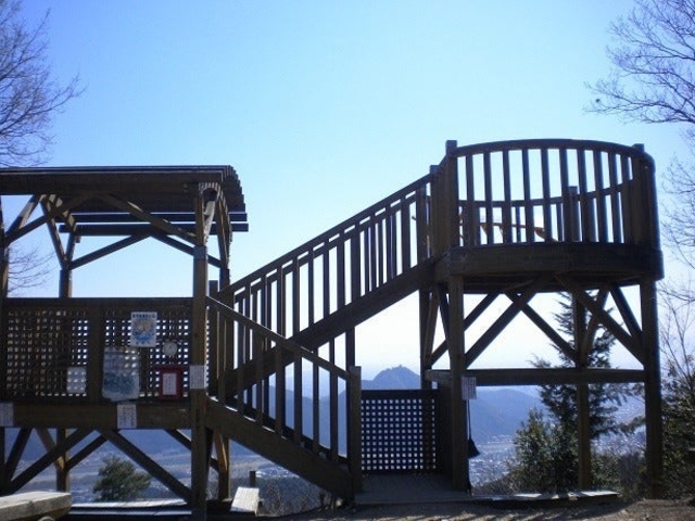 �Ȃ����ӂꂠ���̐X