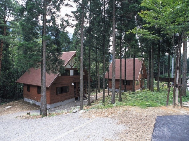 �R�e�[�W�����̎ʐ^1