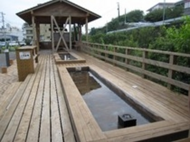 ��敶������