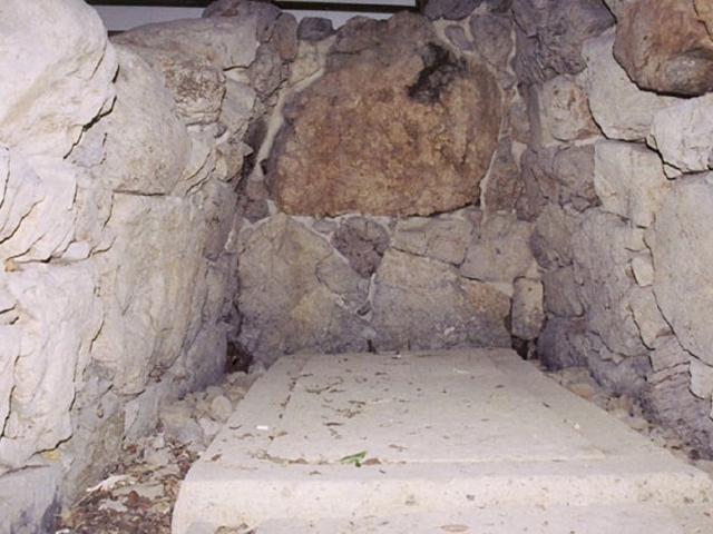 ���c9����