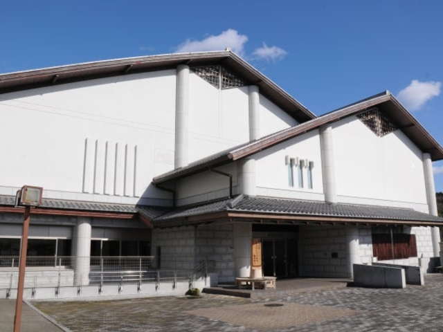 ��O�s����������_��O�s������������