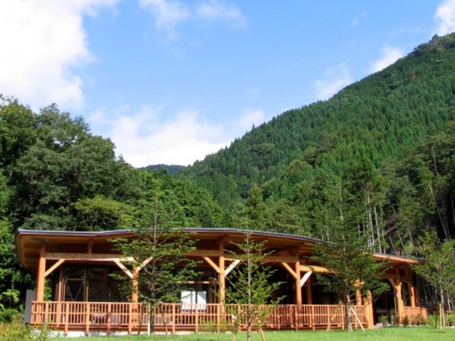 �ό��������(���������̐X�����R�[�𗬊ٓ�)_�������X�щ����ό�����