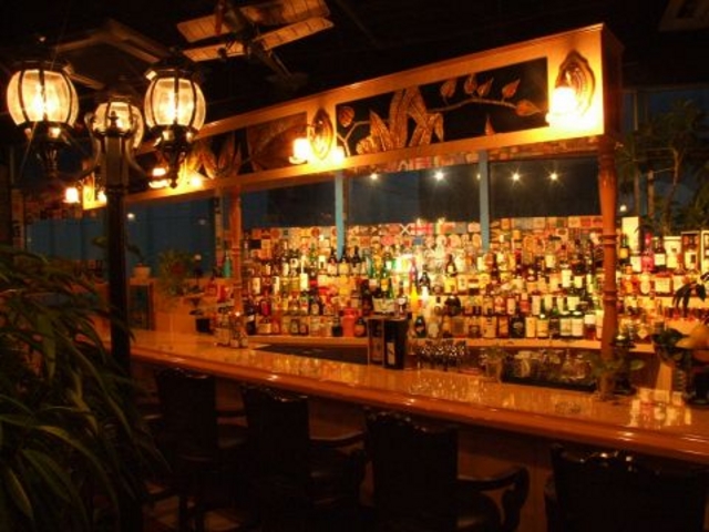 n[t yj[ HALF PENNY ʂX̎ʐ^1