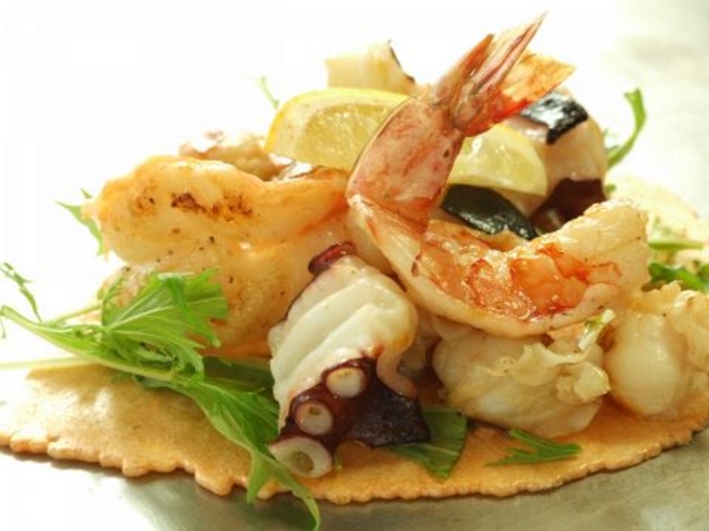 �₫�₫���̉Ԃ̎ʐ^1