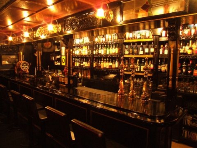 AeB[Npu w[v[ }X̎ʐ^1