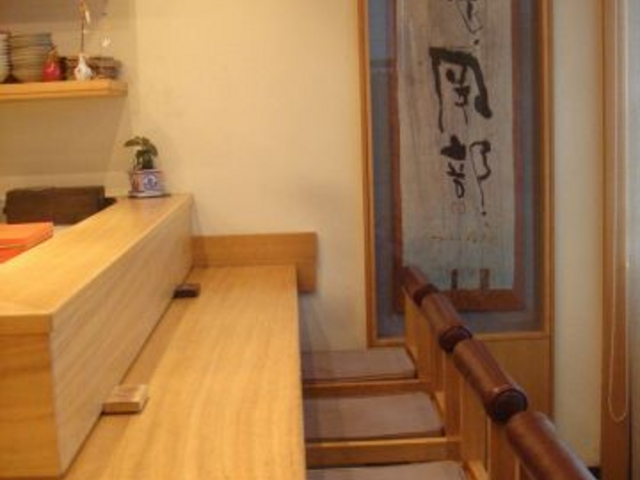 齏� �����̎ʐ^1