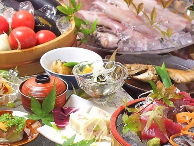 �t�艮 ���� �L�����R�X�̎ʐ^1