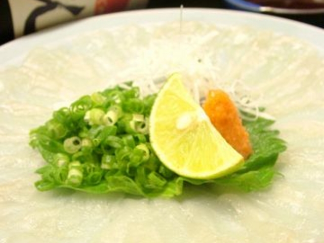 �ӂ��� ���ł� ����̎ʐ^1