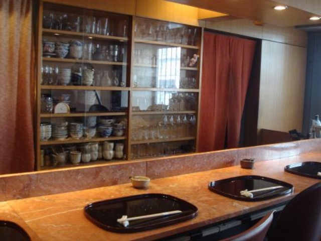 ������ ������̎ʐ^1