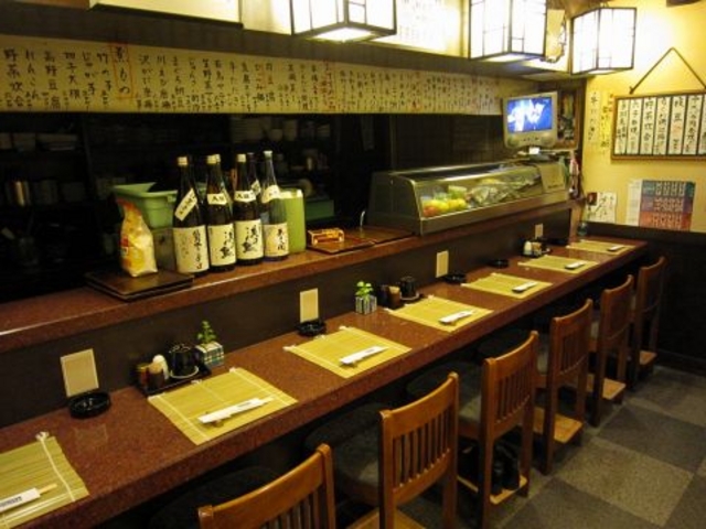 ��Â���̖� ���̎ʐ^1