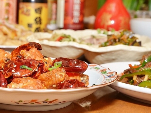 ؕ ѓX 񂦂񂦂͂Ă̎ʐ^1