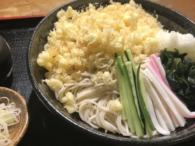 �䂤���̎ʐ^1