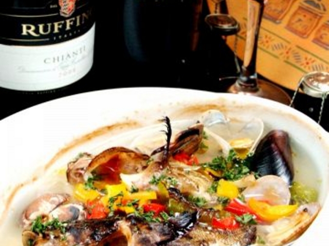 PIZZA DINING SALA̎ʐ^1