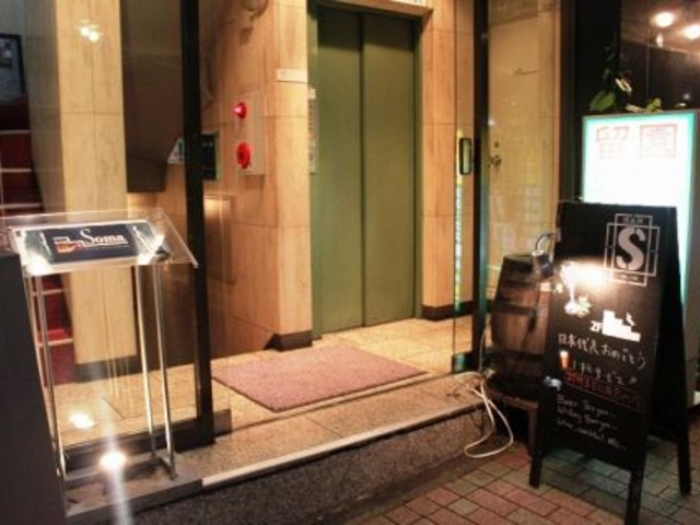 Somalie �\�}���G�̎ʐ^1