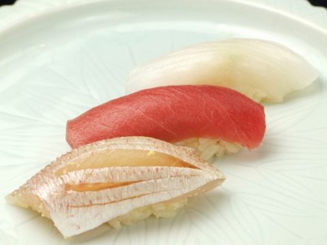 � �H���̎ʐ^1