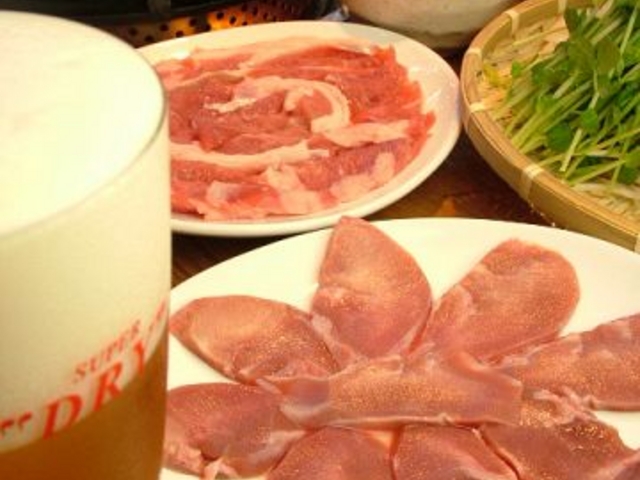 ���g�v�� �ӂ���̎ʐ^1