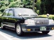 �ɓ��}���C�^�N�V�[�̎ʐ^1