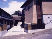 ���ː��t�H�|�ق̎ʐ^1