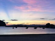 �쌴�̌����Ǝ{�݂����̂߂̎ʐ^2