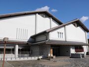 ��O�s�����������ق̎ʐ^1