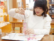 �p���V�F����̊فE����̓��̎ʐ^3