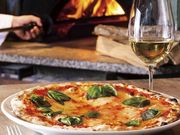 }[PbgXg AGIO ~llX̎ʐ^1