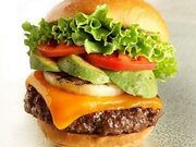 �N�A�A�C�i KUA `AINA �a�J�{�v��X�̎ʐ^1