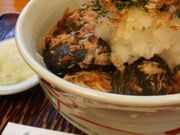 ���c�� �a�J�̎ʐ^1