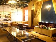 CHUM APARTMENT `Ap[gg̎ʐ^1