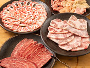 �z���������� �Ŏs��y�� �ڍ��X�̎ʐ^1