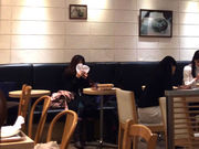 x[O&x[O BAGEL&BAGEL ~llX̎ʐ^3