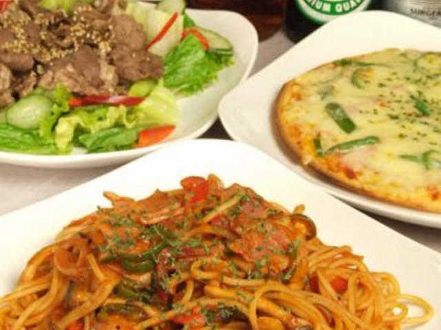 MUKU ���N �g�ˎ��̎ʐ^1