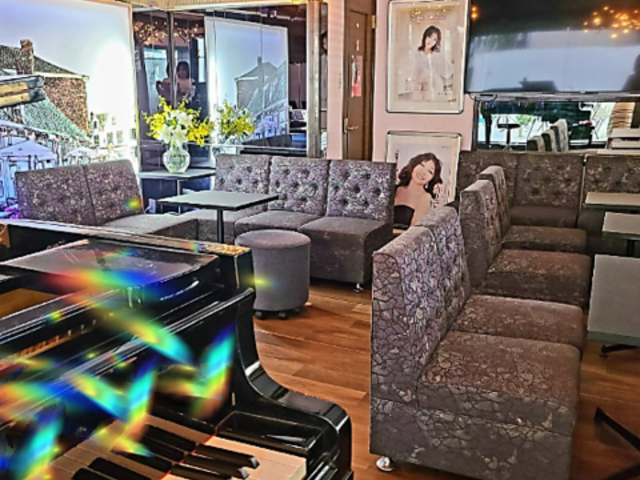 �J�t�F ���H�[�g���̎ʐ^1