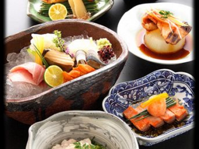 ���{���� ������� ����̎ʐ^1