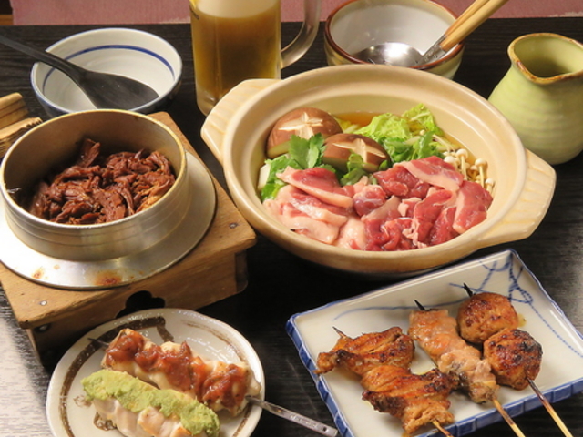 �Ă��� ������̎ʐ^1