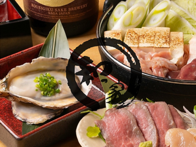 ������ �a���Ƃ̎ʐ^1