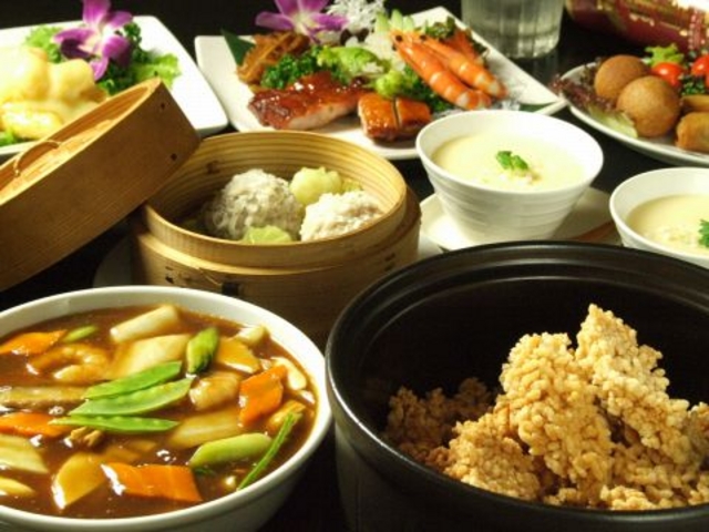 KENZO �V����̎ʐ^1