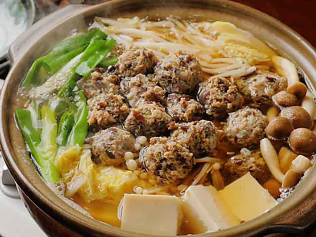 Wpj[Y_CjO ͂܂̎ʐ^1