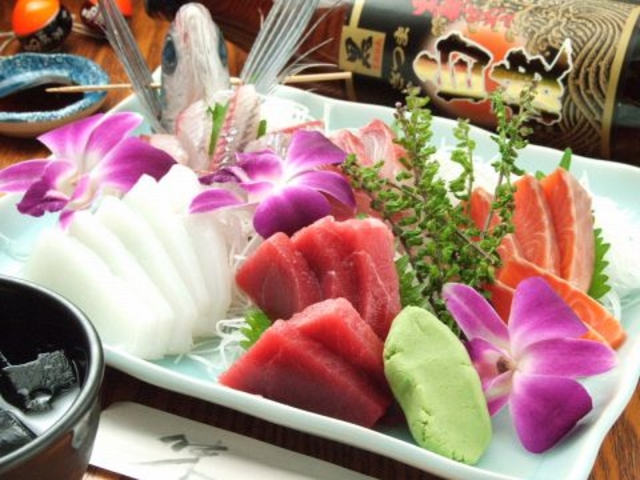 ������ �ދg �_�c�̎ʐ^1