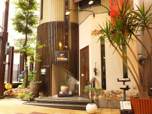 ڂ Advance-ment China̎ʐ^1