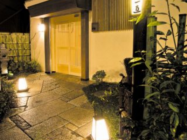 ���B�� �꒼�̎ʐ^1