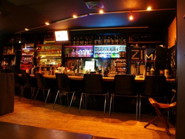 �t�@�C�u FIVE ����̎ʐ^1