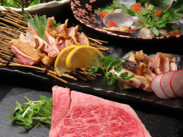 �Ԓ����� ������ �R�ˏ�X�̎ʐ^1