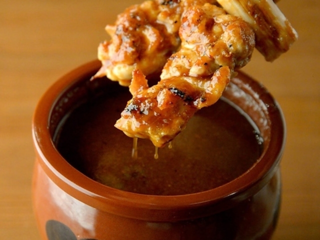 �Ă��Ă� ��z�X�̎ʐ^1