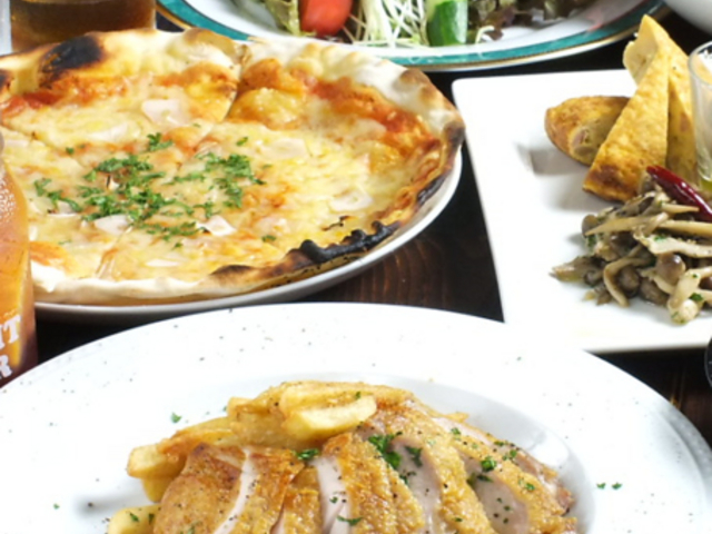 Red Shoes ���b�h�V���[�Y�̎ʐ^1