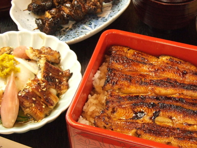 ���Ȃ� ���񂵂�̎ʐ^1