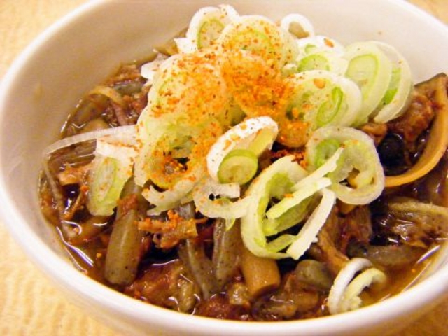 ���낪�˂� �d���̎ʐ^1